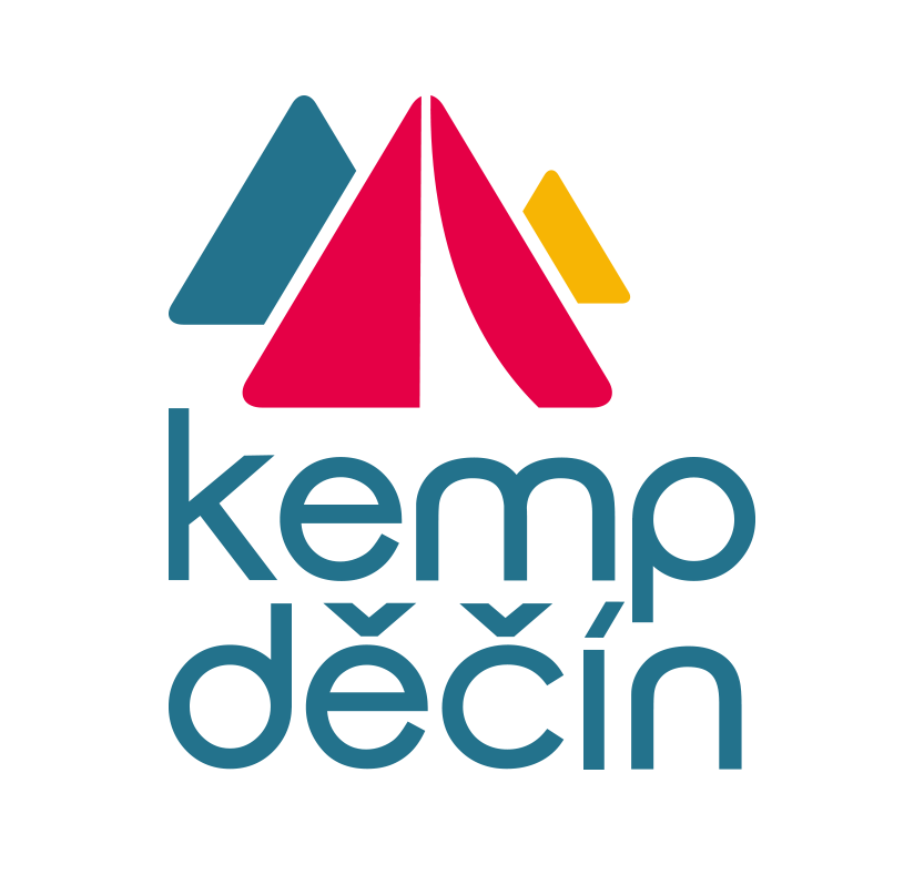Kemp Děčín